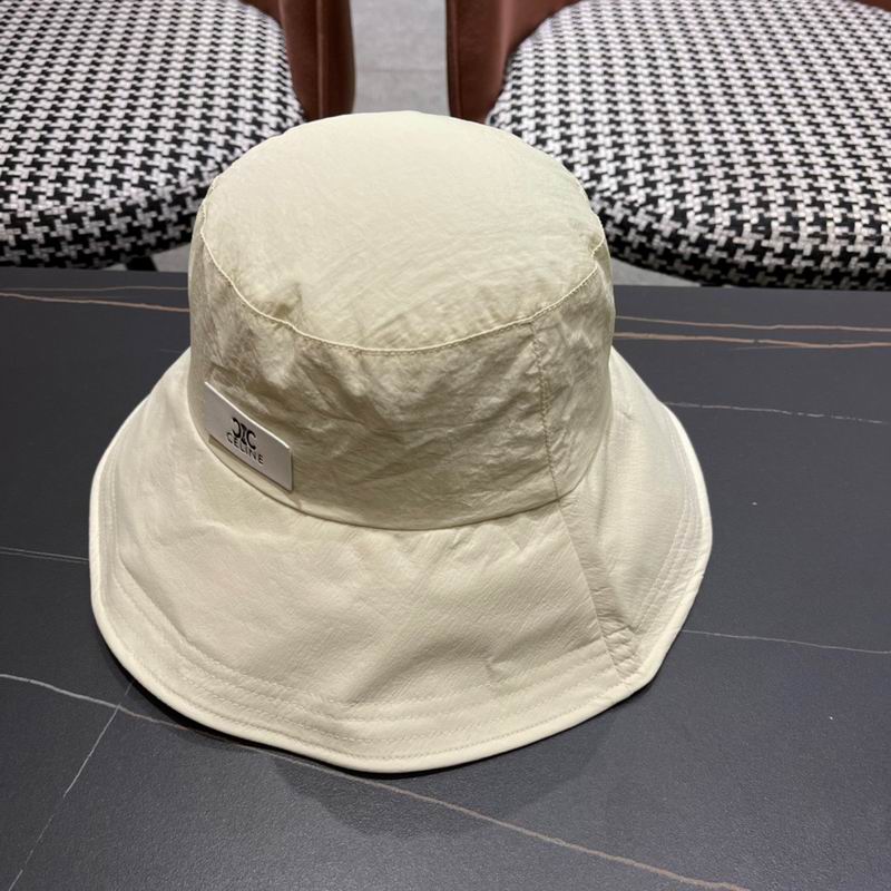 Celine hat (213)